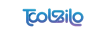 toolszilo